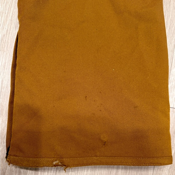 L1 Premium Goods Loretta Overall Bibs - Women's - Picture 7 of 16